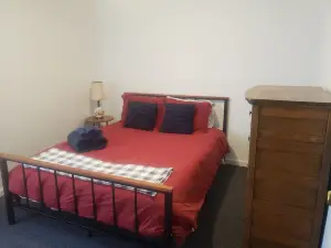 Cozy Village Flat Nestled in the heart of Medina