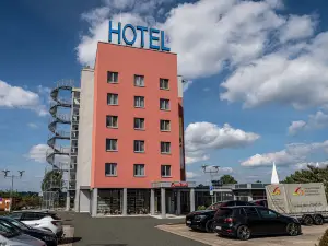 Qualitel Wilnsdorf