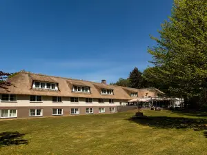 Landhuis Hotel de Herikerberg