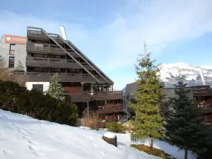 Sowell Hotels Mont Blanc & Spa