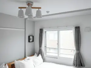 E-US NAEBO STATION 302