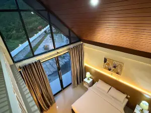 มอนเตโร แกลมปิ้ง & สเตย์