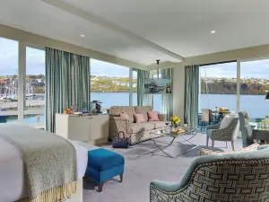 Trident Hotel Kinsale