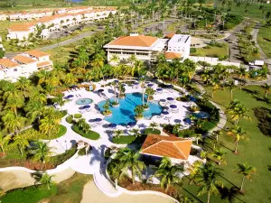 Hilton Ponce Golf & Casino Resort