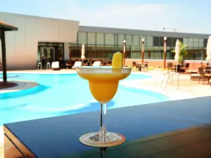 Talatona Convention Hotel