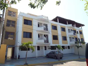 Quinta Carrizalillo