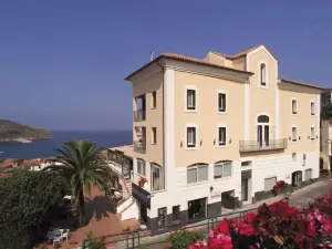 Albergo Santa Caterina