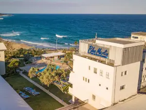 Blue Marlin All-Inclusive Seascape by Dream Resorts