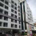 Bangkok 68 Promo Code
