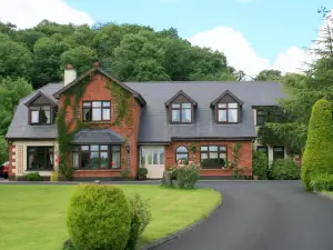 Dunaree Bed and Breakfast