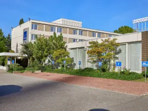 Novotel Antwerpen