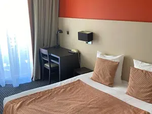 喬治飯店