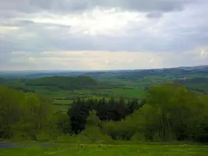 L'Escale du Banquet