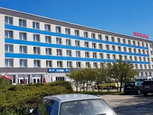 Pod Kominem Pokoje I Apartamenty
