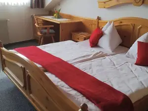 Gasthof Platzschmied