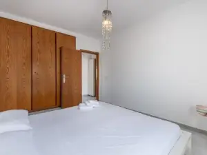 Miramar