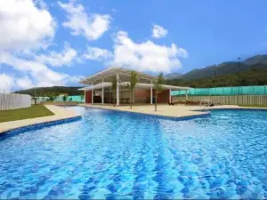 Villa Campestre Lago Calima