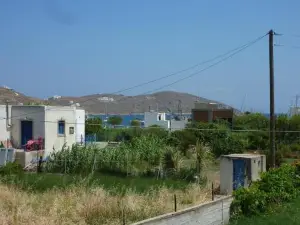 Villa Niki