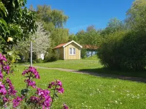 Jugendherberge Fehmarn