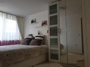 Marijampolės jaukūs Apartamentai