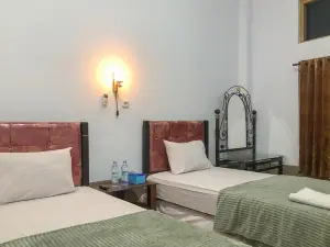 RedDoorz Syariah at Hotel Baruga Bonerate Selayar
