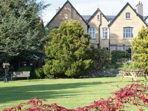 Penralley House B&B