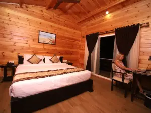 The Regalia Resort