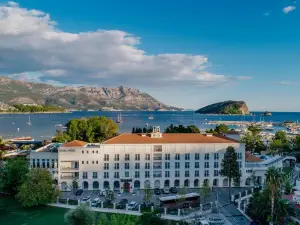 Hotel Budva