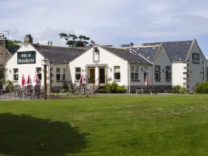 Premier Inn Aberdeen North - Bridge of Don