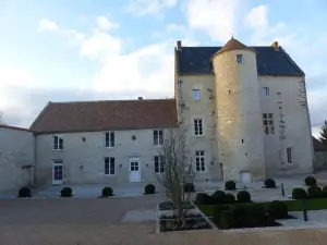 Ferme du Château