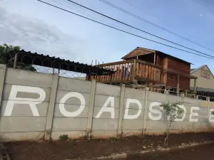 Roadside B&B