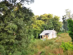 Hornbill Resort
