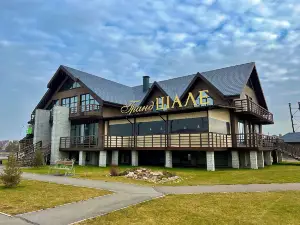 Grand Chalet