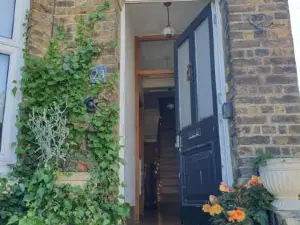 No 23