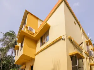 Hotel Swapno Neer