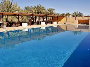 Hotel Mraguen