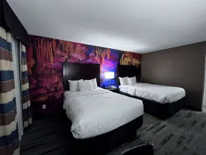SureStay Plus by Best Western Corydon