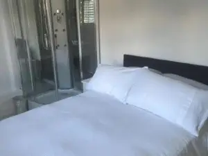 Mayfield Guest Rooms