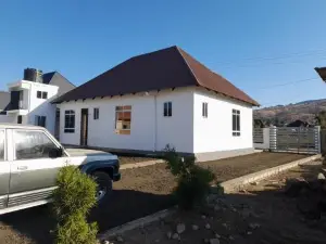 Beskydy Holiday Rentals