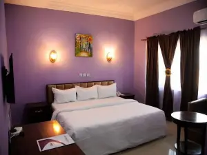 Majesty Realm Hotels