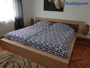 Matija