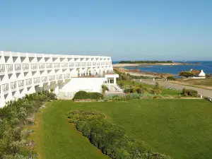 Sofitel Quiberon Thalassa Sea & Spa