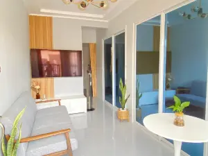 CASA ELISHA