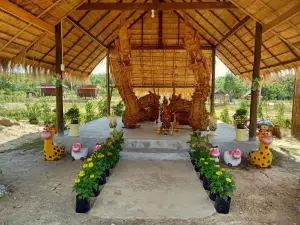 Huean Phon Naka Homestay