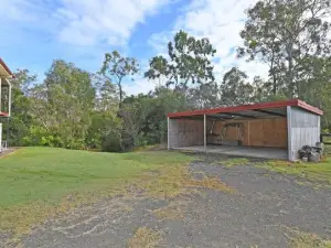Rivershack - Riverfront - Fisherman's Delight - 5BR