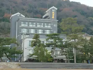 오시야