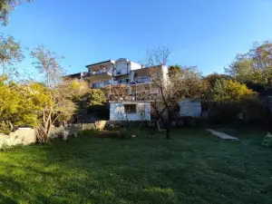 Apartman Maida