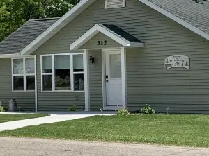 Welcome!  Are You Looking to Get Away, to Disconnect and Relax? Look No Further.