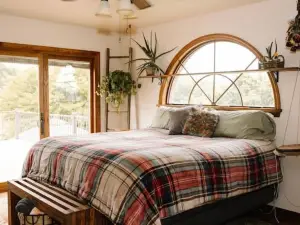 Billy Boy Retreat - Cohosted by Stacy & Dave