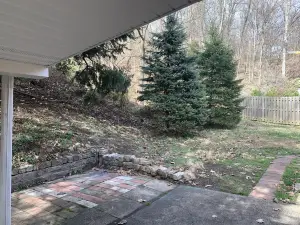 Peaceful Valley Home • Minutes from Downtown!